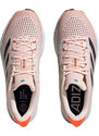Běžecké boty adidas ADIZERO SL hq1350