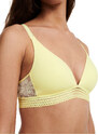 Podprsenka bralette PASSIONATA (46H5-15)