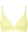 Podprsenka bralette PASSIONATA (46H5-15)