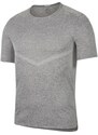 Nike Man's T-shirt Dri-Fit Rise 365 CZ9184-084