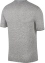 Nike Man's T-shirt Dri-Fit Rise 365 CZ9184-084