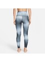 Nike Woman's Leggings DV9161-010