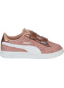 Dětský Smash v2 Glitz Glam V PS Jr 367378 29 - Puma