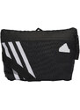 Sáček adidas FI Organiser HT4765