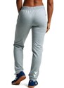 Kalhoty hummel cotton pant 06 204173-2006