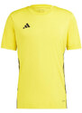 Pánské tričko Table 23 Jersey M IA9146 - Adidas