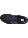 Indoorové boty Hummel LIGA GK 60089-7666