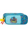 JOUMMABAGS Taštička / penál Paw Patrol