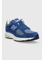 Sneakers boty New Balance M2002REA M2002REA-REA