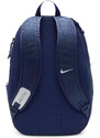 Batoh Nike Academy Team Backpack (30L) dv0761-410