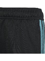 Kalhoty adidas TIRO 23 CB TR PNT Y ic1588