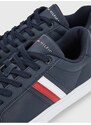 Pánské tenisky Tommy Hilfiger