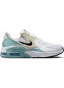 Obuv Nike Air Max Excee Women s Shoes cd5432-125