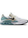 Obuv Nike Air Max Excee Women s Shoes cd5432-125