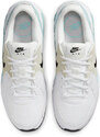 Obuv Nike Air Max Excee Women s Shoes cd5432-125