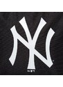 New Era Batoh Mlb Everyday Bag Nyy Blk New York Yankees Blk ženy Doplňky Batohy 11942042