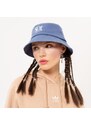 Levi's Klobouk 501 Bucket Hat ženy Doplňky Klobouky D7070-0001