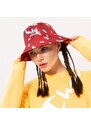 Adidas Klobouk Bucket Hat ženy Doplňky Klobouky HK0123