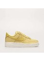 Nike Air Force 1 '07 Prm ženy Boty Tenisky DR9503-700