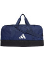 Taška Tiro Duffel BC L IB8652 - Adidas