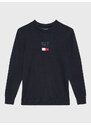 Svetr Tommy Hilfiger