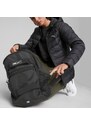 Puma Deck Backpack black