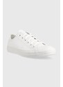 Tenisky Converse Chuck Taylor All Star 136823C