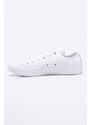 Tenisky Converse Chuck Taylor All Star 136823C