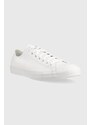 Tenisky Converse Chuck Taylor All Star C136823