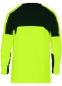 Dres s douhým rukávem Nike YOUTH TEAM GOAKEEPER JERSEY ONG SEEVE 0358nz-702