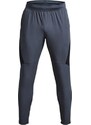 Kalhoty Under Armour UA Unstoppable Hybrid Pant 1373788-044