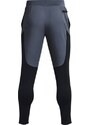 Kalhoty Under Armour UA Unstoppable Hybrid Pant 1373788-044