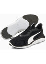 Pánské běžecké boty Puma Men Better Foam Emerge Black White