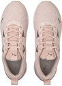 Dámské sportovní boty Puma Wms Cell Initiate Speckle Lotus White