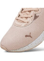 Dámské sportovní boty Puma Wms Cell Initiate Speckle Lotus White