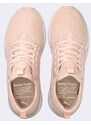 Dámské běžecké boty Puma Wms Better Foam Adore Pink White