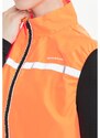 Běžecká reflexní vesta Endurance Sindry Unisex Light The Night Vest