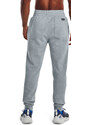Kalhoty Under Armour Curry Fleece Sweatpants-BLU 1374299-465