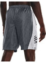 Šortky Under Armour Curry Splash 9 Short 1374303-012