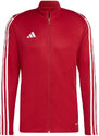 Pánské tréninkové kalhoty Tiro 23 League M HS3502 - Adidas