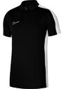 Polokošile Nike Y NK DF ACD23 POLO SS dr1350-010