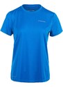 Dámské sportovní tričko Endurance Vista W Performance S/S Tee