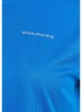 Dámské sportovní tričko Endurance Vista W Performance S/S Tee