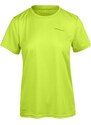 Dámské sportovní tričko Endurance Vista W Performance S/S Tee