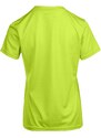 Dámské sportovní tričko Endurance Vista W Performance S/S Tee