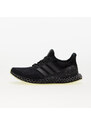 adidas Performance Pánské běžecké tenisky adidas Ultra 4D Core Black/ Core Black/ Carbon