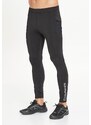 Běžecké legíny Endurance Kerir Unisex Long Running Tights XQL