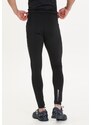 Pánské funkční legíny Endurance Energy M Long Tights