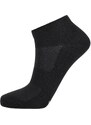 Dámské ponožky Athlecia Comfort-Mesh Sustainable Low Cut Sock 3-Pack