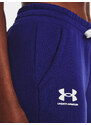 Dámské tepláky Under Armour Rival Fleece